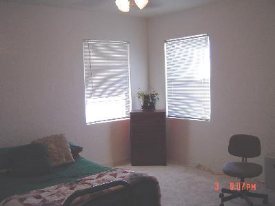 2438 E 23rd St, Tucson, AZ 85713 photo 5