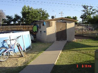 2438 E 23rd St, Tucson, AZ 85713 photo 10