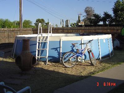 2438 E 23rd St, Tucson, AZ 85713 photo 9
