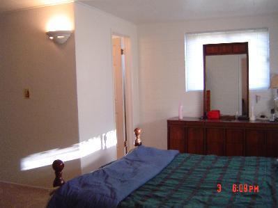2438 E 23rd St, Tucson, AZ 85713 photo 6