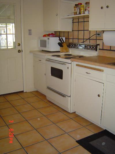 2438 E 23rd St, Tucson, AZ 85713 photo 3