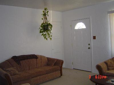 2438 E 23rd St, Tucson, AZ 85713 photo 2