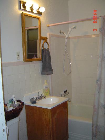 2438 E 23rd St, Tucson, AZ 85713 photo 4
