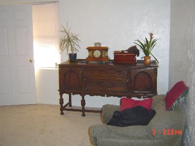 2438 E 23rd St, Tucson, AZ 85713 photo 7