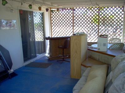 8561 E Ruby Dr, Tucson, AZ 85730 photo 2