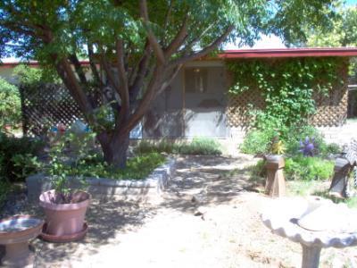 8561 E Ruby Dr, Tucson, AZ 85730 photo 4