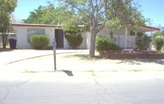 8561 E Ruby Dr, Tucson, AZ 85730 photo 1