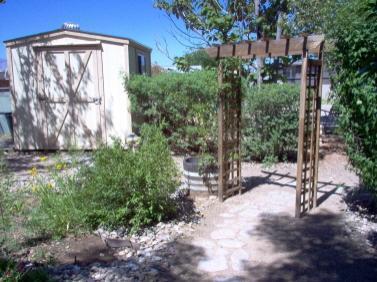 8561 E Ruby Dr, Tucson, AZ 85730 photo 6