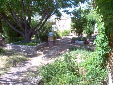 8561 E Ruby Dr, Tucson, AZ 85730 photo 3