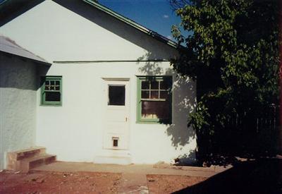 401 Center Ave, Bisbee, AZ 85603 photo 2