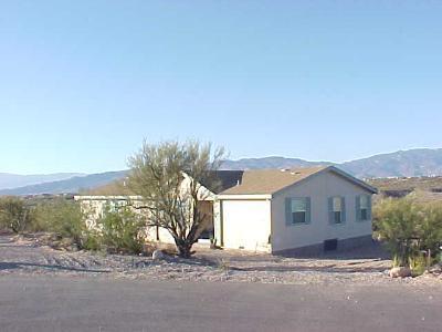 11754 S Lost Horse Pl, Vail, AZ 85641 photo 1
