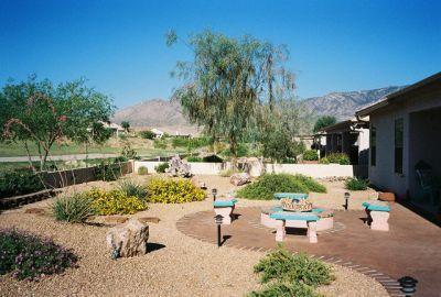 63128 E Mountain Wood Dr, Tucson, AZ 85739 photo 9
