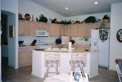 63128 E Mountain Wood Dr, Tucson, AZ 85739 photo 6