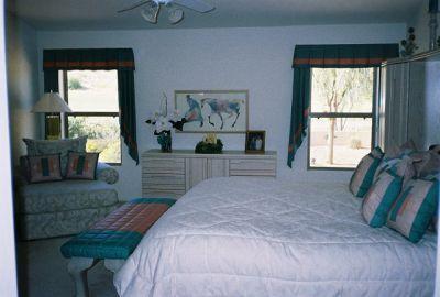 63128 E Mountain Wood Dr, Tucson, AZ 85739 photo 8