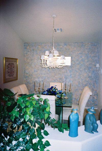 63128 E Mountain Wood Dr, Tucson, AZ 85739 photo 2