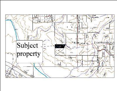 11540 S Lava Peak Rd, Vail, AZ 85641 photo 2