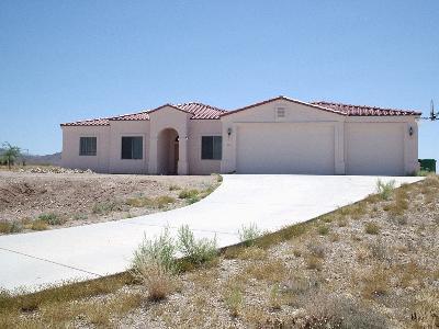 461 N Margo Dr, Vail, AZ 85641 photo 1