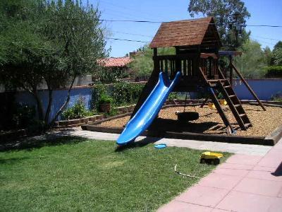 3433 E 3rd St, Tucson, AZ 85716 photo 2