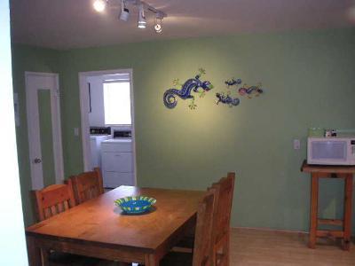 3433 E 3rd St, Tucson, AZ 85716 photo 8