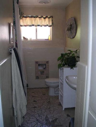 3433 E 3rd St, Tucson, AZ 85716 photo 9