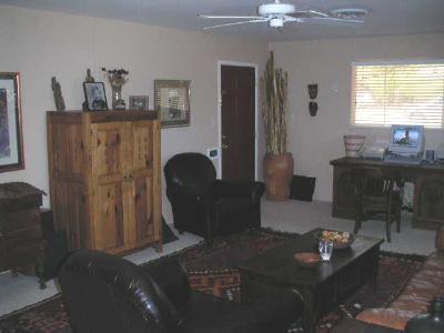 3433 E 3rd St, Tucson, AZ 85716 photo 7