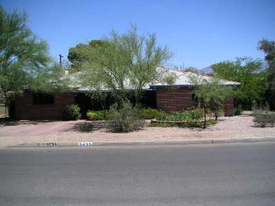 3433 E 3rd St, Tucson, AZ 85716 photo 1