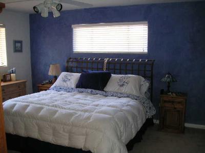3433 E 3rd St, Tucson, AZ 85716 photo 5