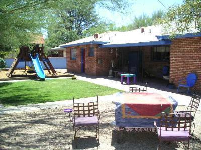3433 E 3rd St, Tucson, AZ 85716 photo 3