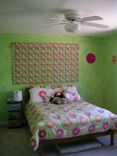 3433 E 3rd St, Tucson, AZ 85716 photo 10