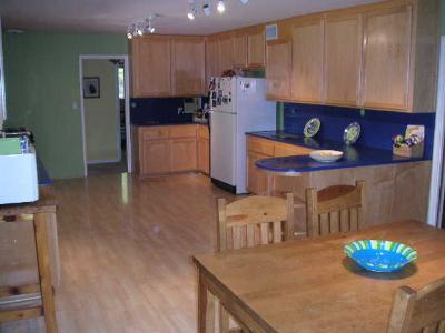 3433 E 3rd St, Tucson, AZ 85716 photo 6