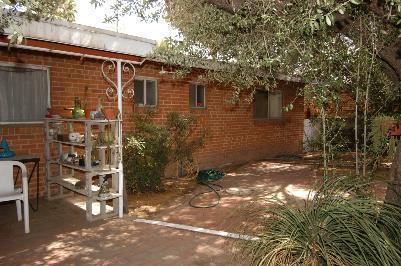 5210 E Baker St, Tucson, AZ 85711 photo 6