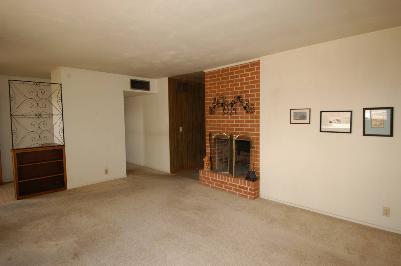 5210 E Baker St, Tucson, AZ 85711 photo 7