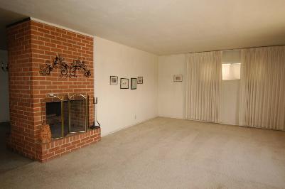 5210 E Baker St, Tucson, AZ 85711 photo 3