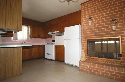 5210 E Baker St, Tucson, AZ 85711 photo 4