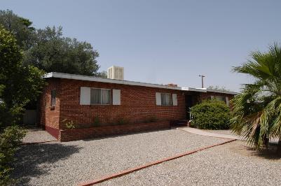 5210 E Baker St, Tucson, AZ 85711 photo 8