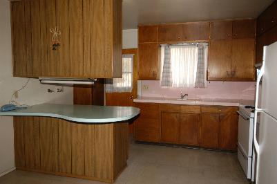 5210 E Baker St, Tucson, AZ 85711 photo 5