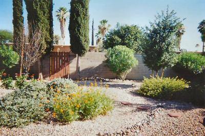 9562 E 28th St, Tucson, AZ 85748 photo 7