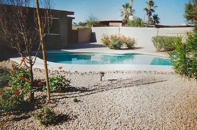 9562 E 28th St, Tucson, AZ 85748 photo 5