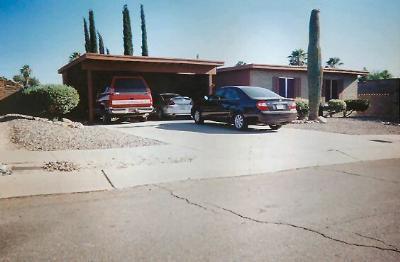 9562 E 28th St, Tucson, AZ 85748 photo 3