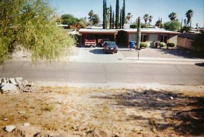 9562 E 28th St, Tucson, AZ 85748 photo 1
