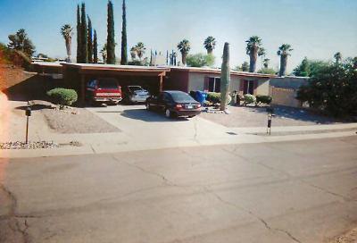 9562 E 28th St, Tucson, AZ 85748 photo 2