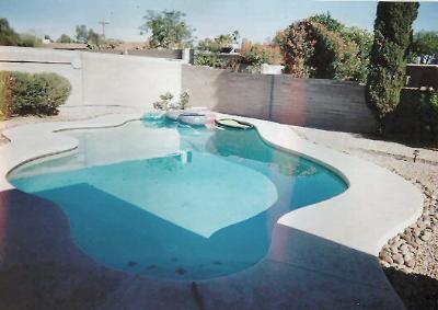 9562 E 28th St, Tucson, AZ 85748 photo 4