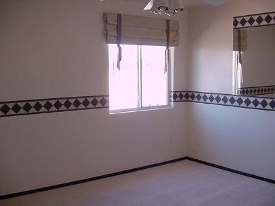 7944 E Alandale Pl, Tucson, AZ 85715 photo 7
