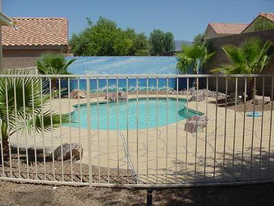 7944 E Alandale Pl, Tucson, AZ 85715 photo 4