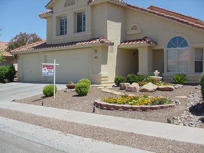 7944 E Alandale Pl, Tucson, AZ 85715 photo 1
