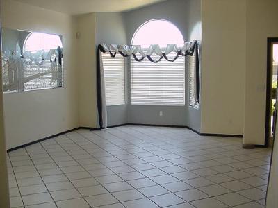 7944 E Alandale Pl, Tucson, AZ 85715 photo 2