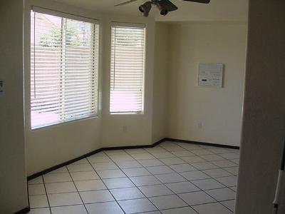7944 E Alandale Pl, Tucson, AZ 85715 photo 3