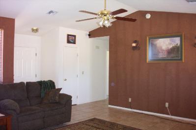 3000 E Darlene Dr, Vail, AZ 85641 photo 4