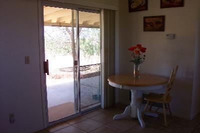 3000 E Darlene Dr, Vail, AZ 85641 photo 3