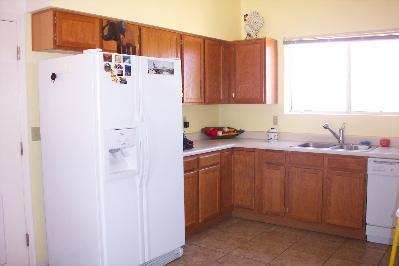 3000 E Darlene Dr, Vail, AZ 85641 photo 2
